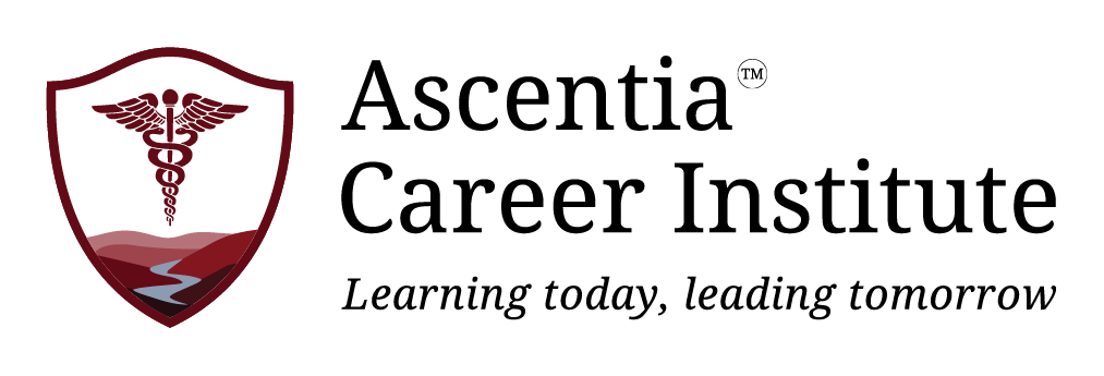 Ascentia™ Career Institute