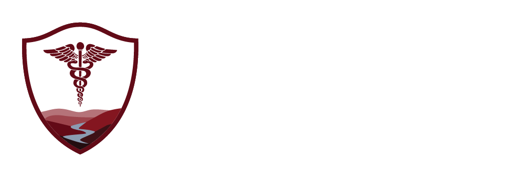 Ascentia Career Institute logo