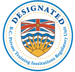 Private Training Institutions Unit