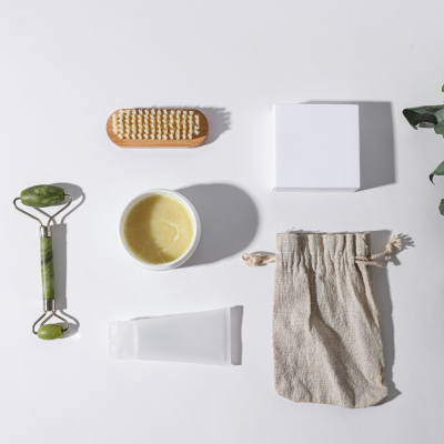 Holistic Spa and Wellness